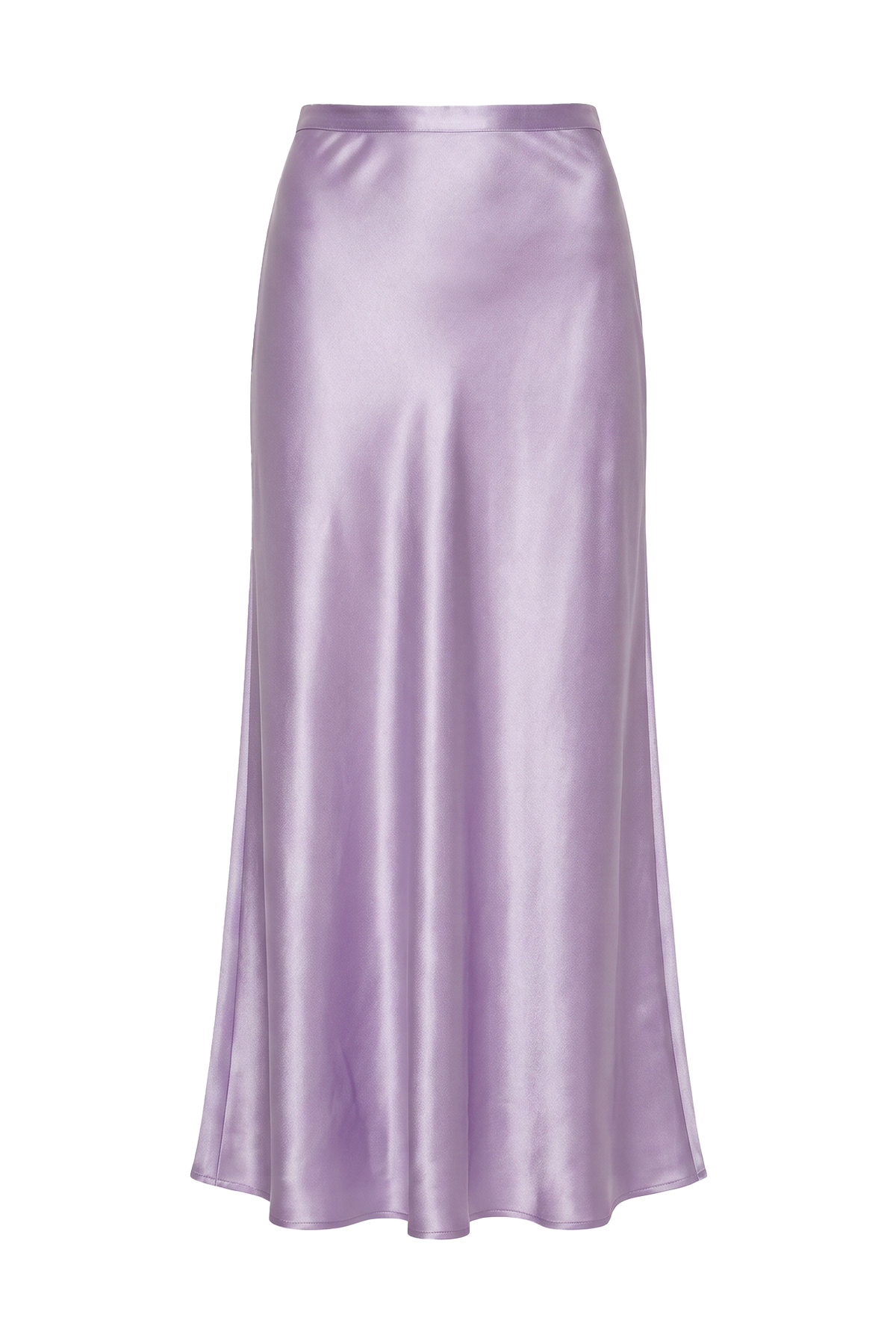 LINE Skirt