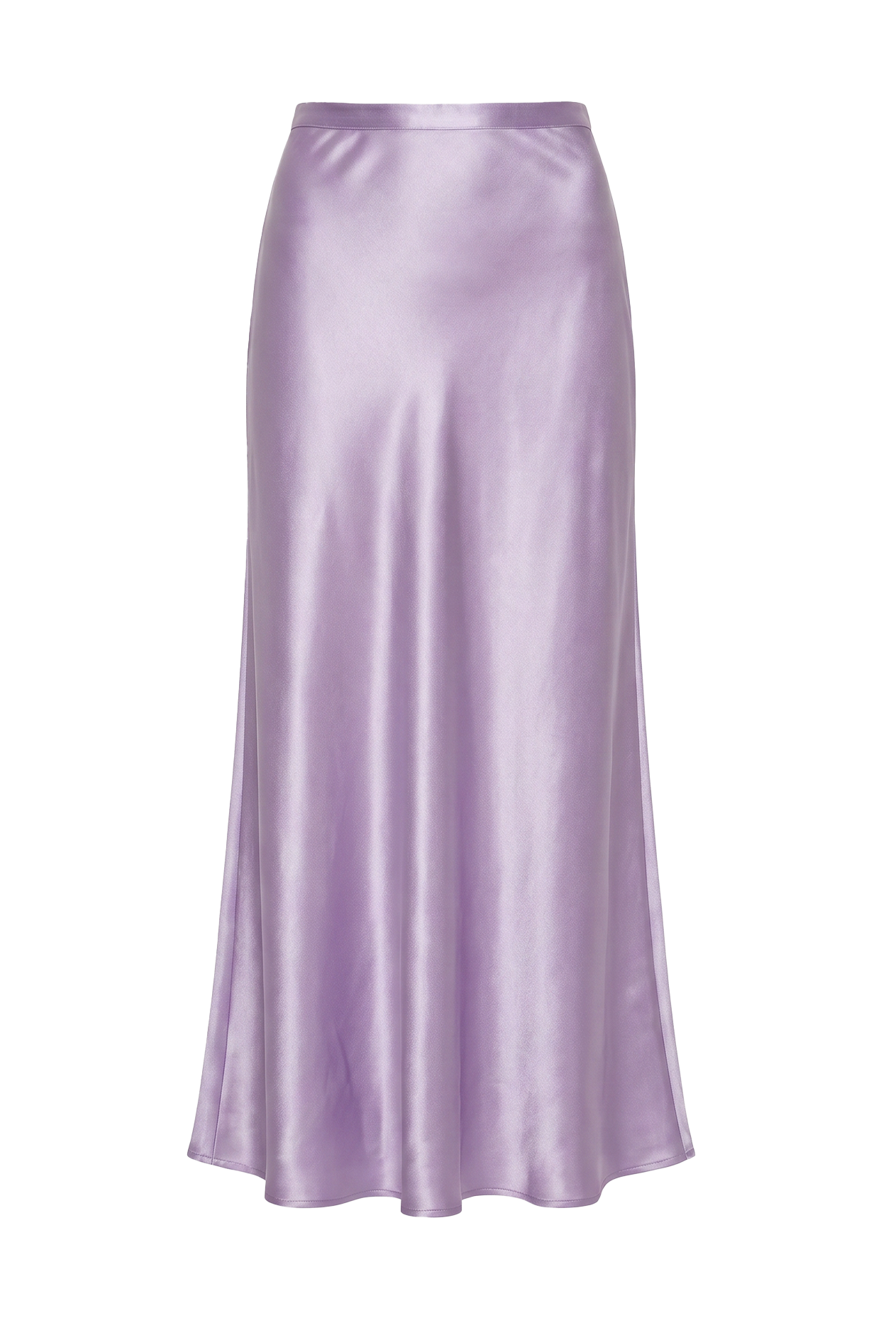LINE Skirt