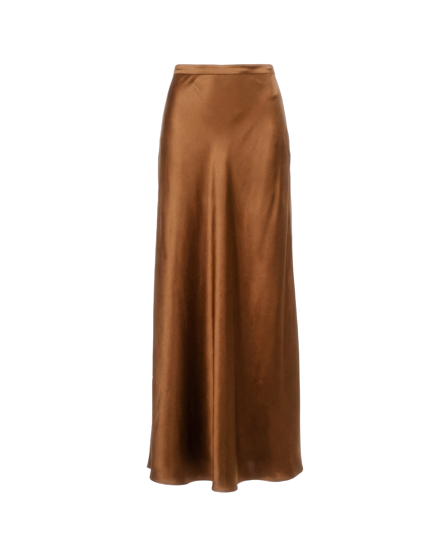 LINE Skirt