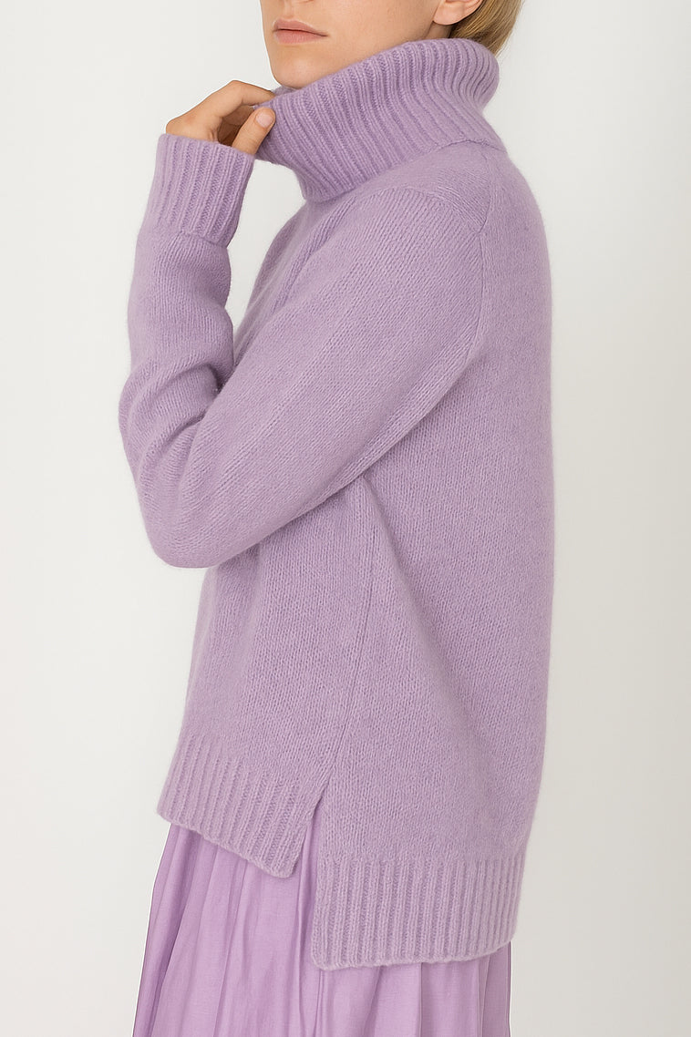 Bruno Sweater