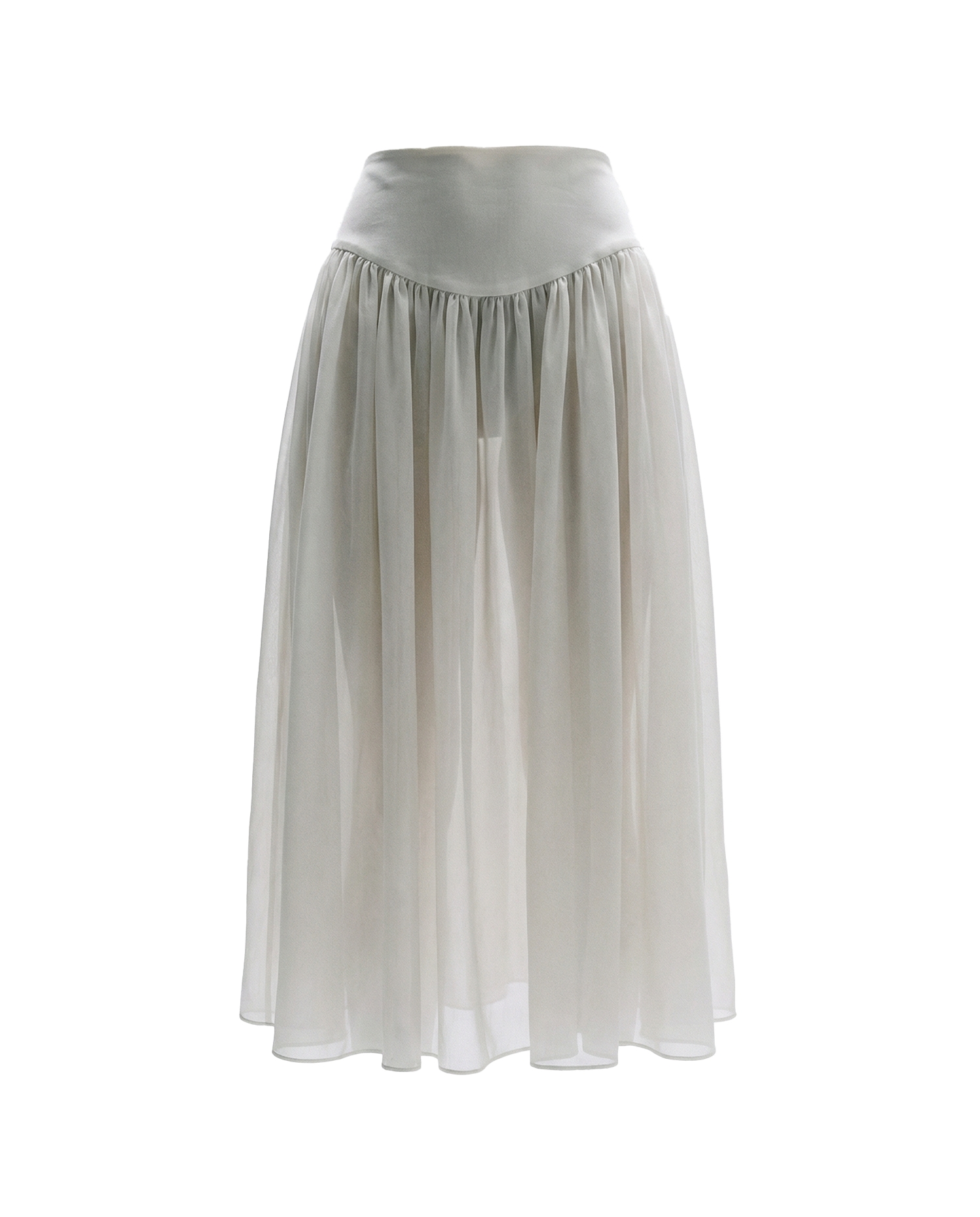 CAPRI SKIRT