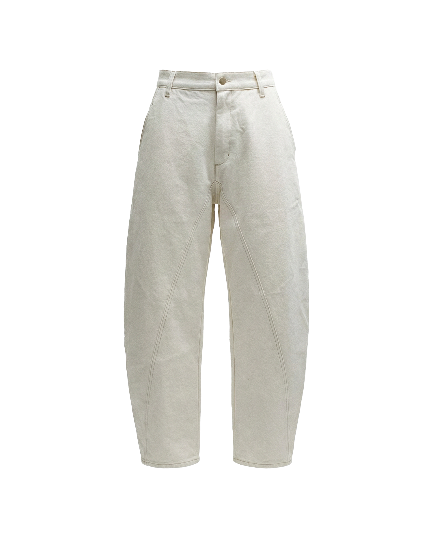 Charmayne Denim