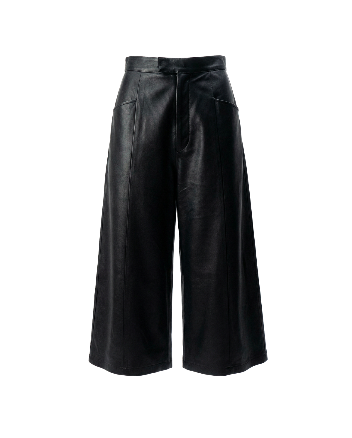 Florence Pant
