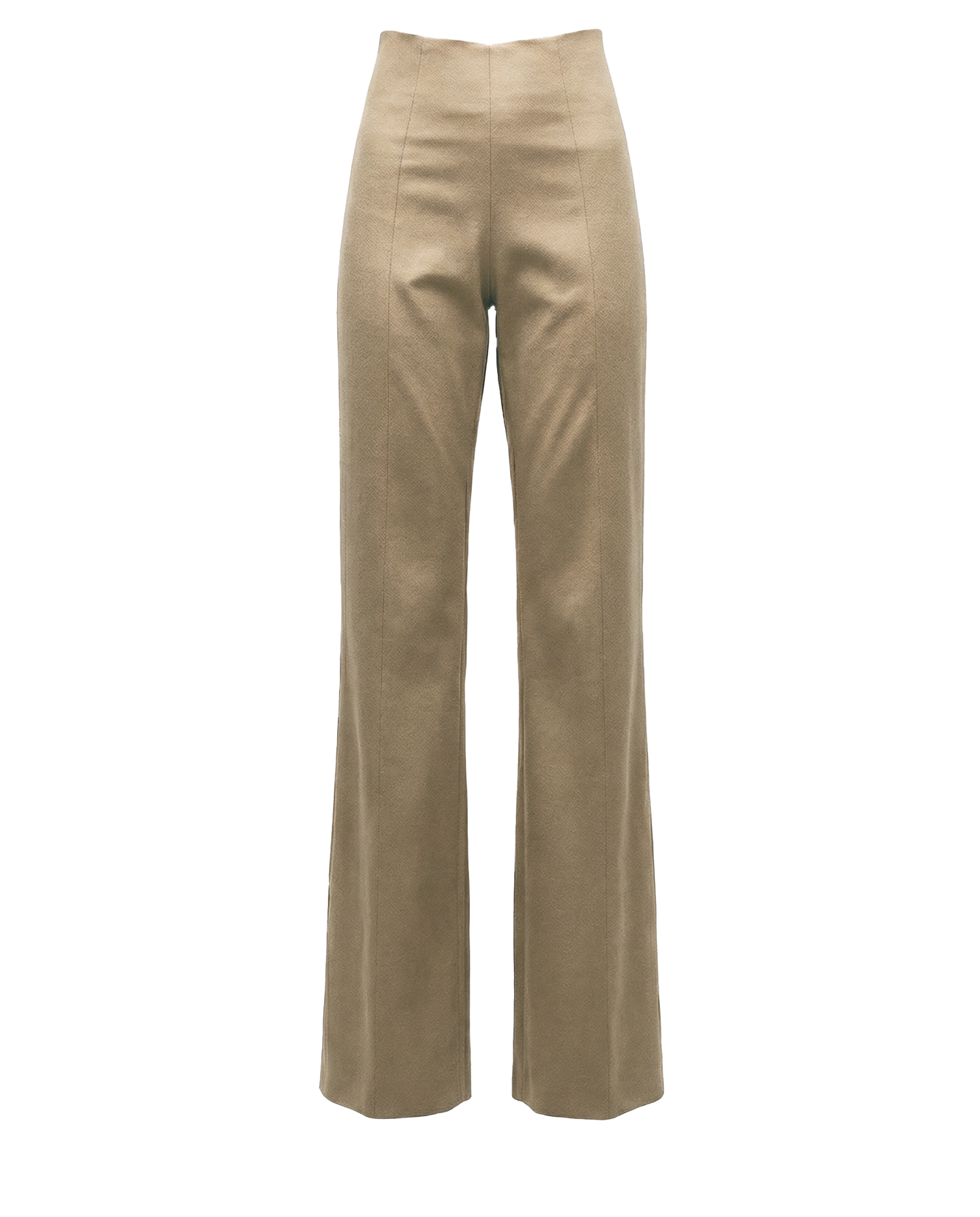Paris Pant