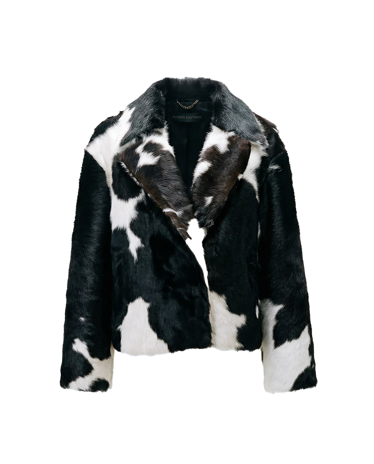 Sorrel Jacket #4