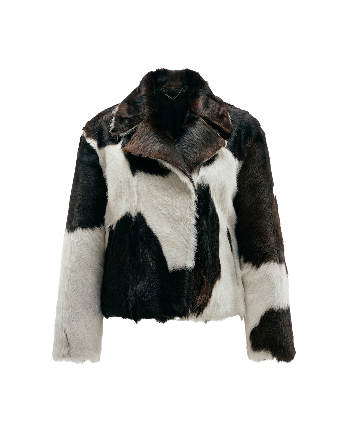Sorrel Jacket #6
