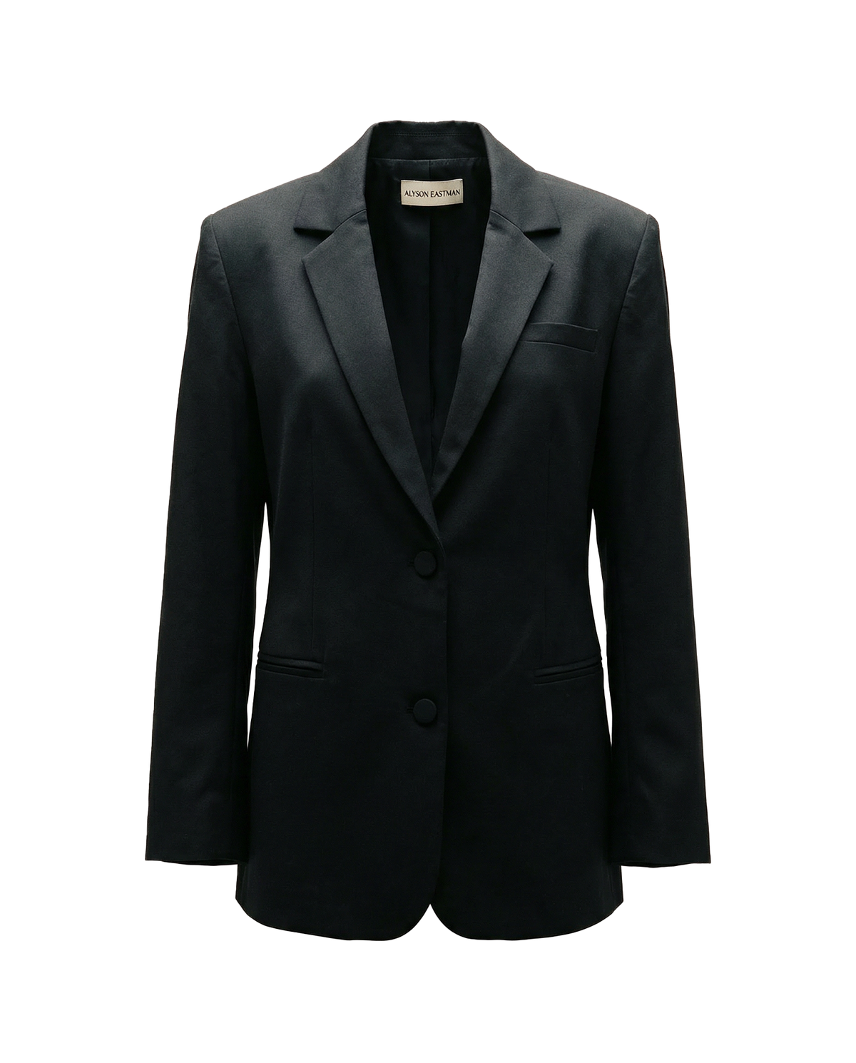 St. Honore Blazer