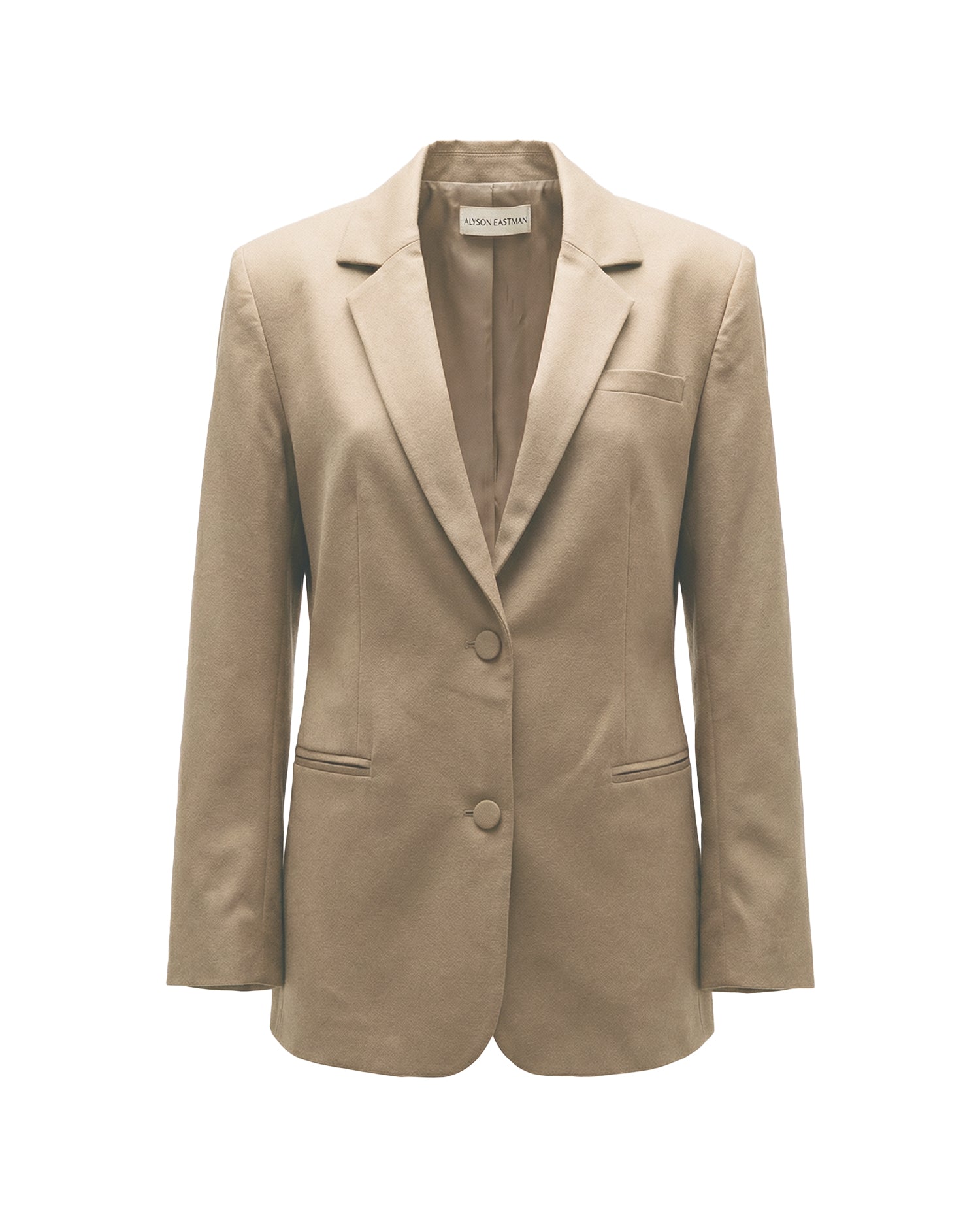 ST. HONORE Blazer
