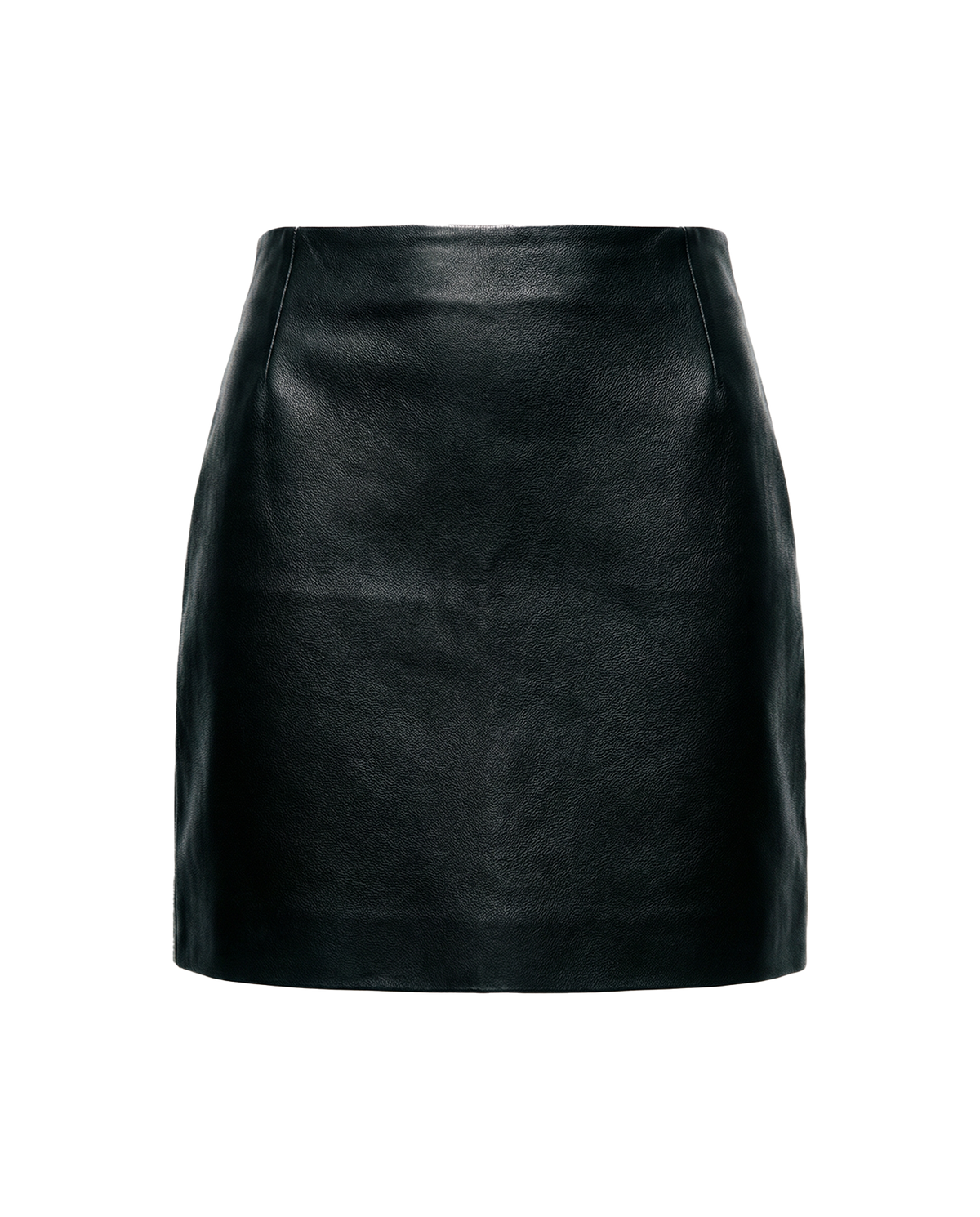 MINNIE stretch skirt