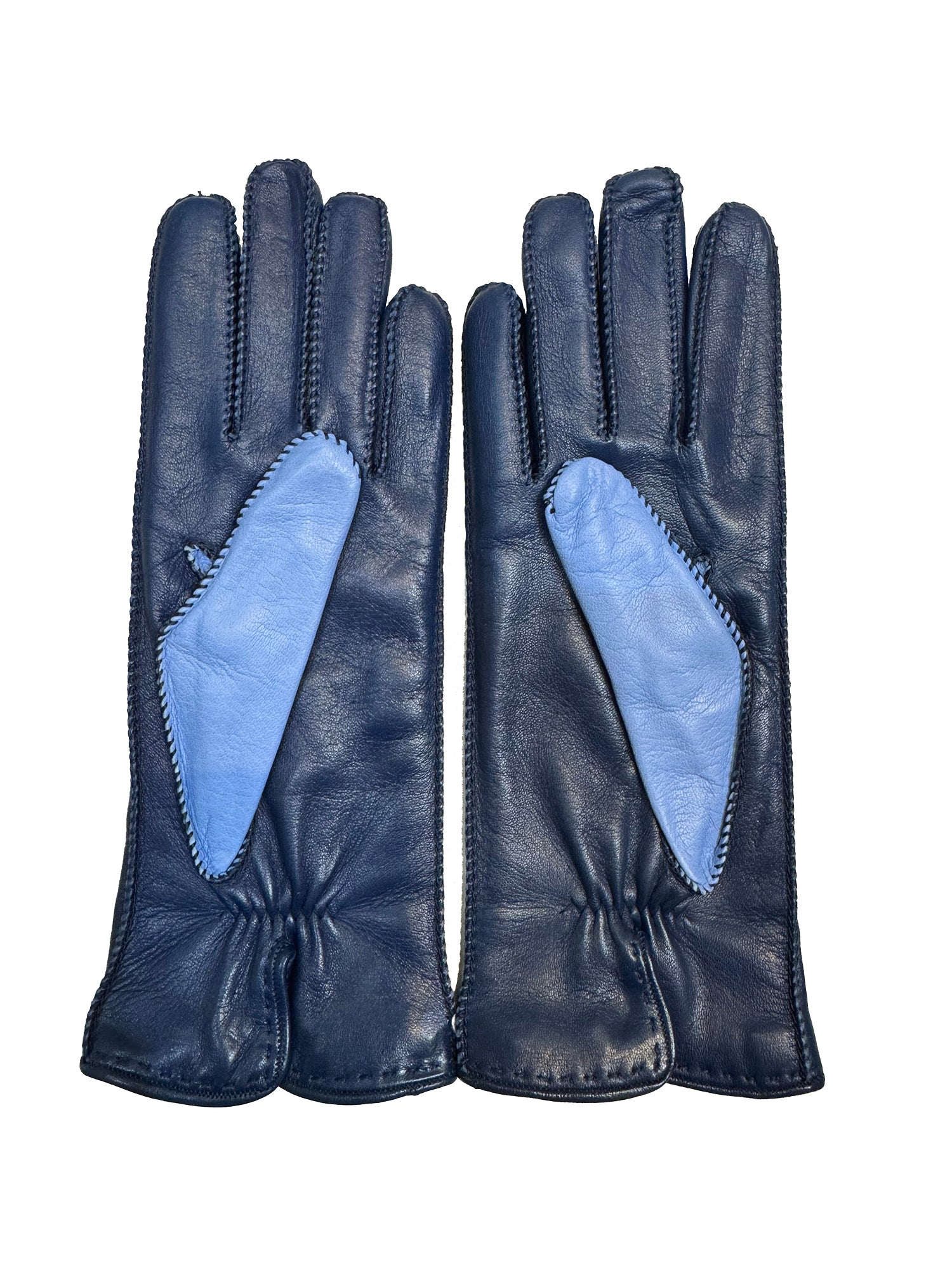 Leather Glove