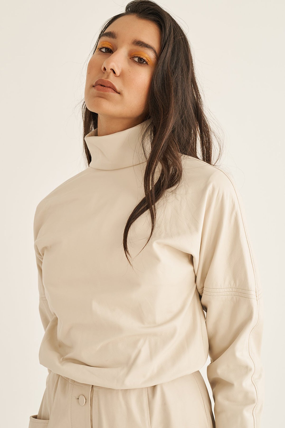 Turtleneck